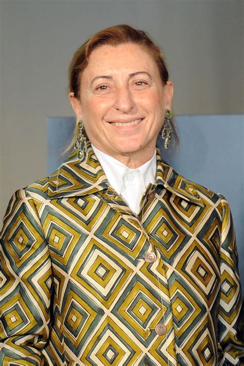 pinuccia prada